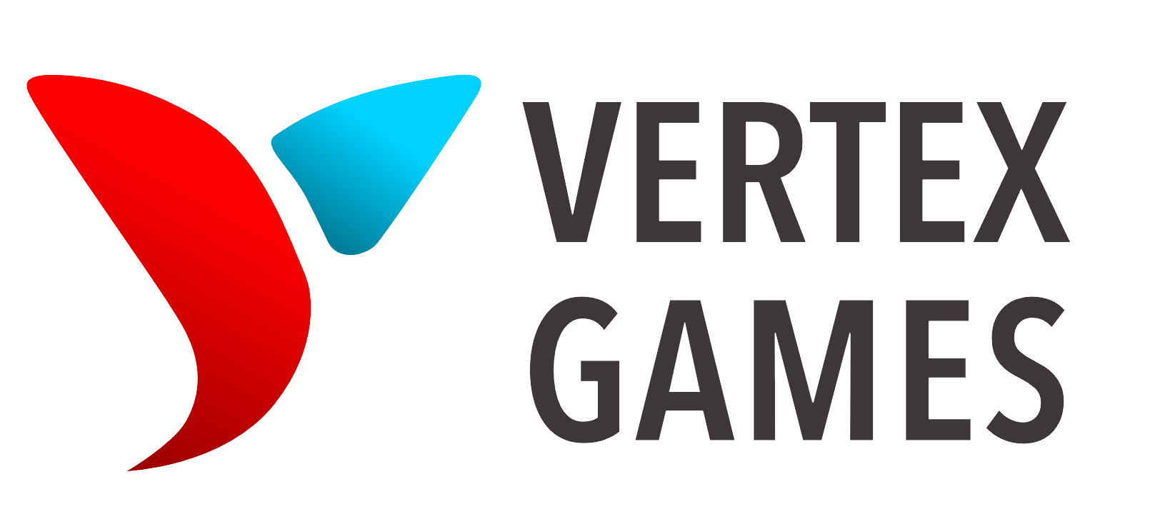 Vertex Games